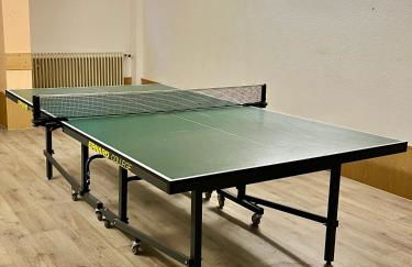 BERGFEX Falkenberg 202 mit Sommer-Bergbahnticket - Photo 18