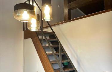 Katikies Savrani - Foto 27