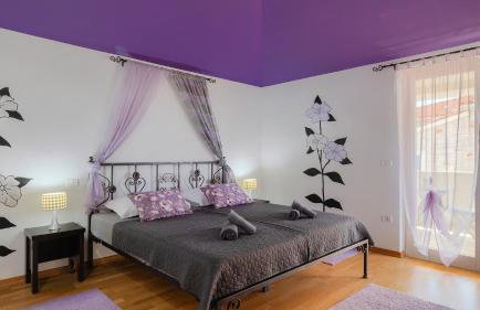 Villa Lavanda by Villas Guide - Foto 7
