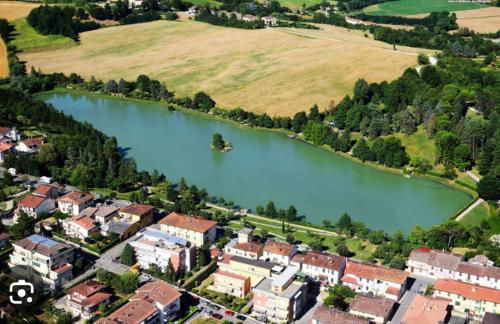 Via della musica - Foto 39