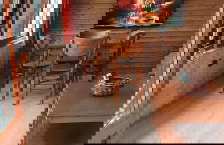 Sole Foca ( Ages 12+ ) - Foto 30