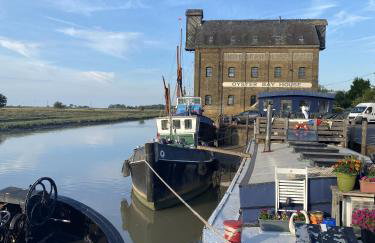 Green Cottages - Photo 91