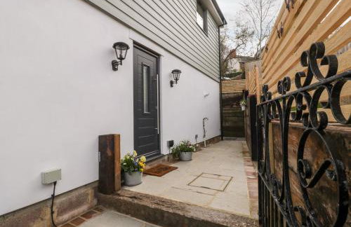 Sevenwoods View - Foto 32