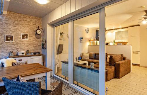 Ferienwohnung Bergidyll - Foto 16