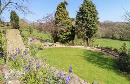 The Tack Room - Photo 51