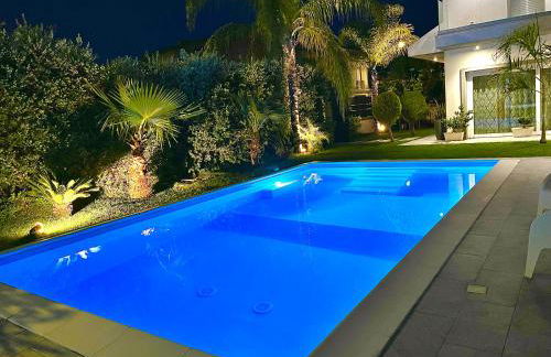 Angolo paradiso - Foto 33