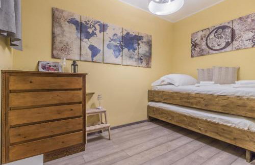 Casa Cavalli Varenna - Foto 26