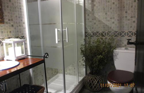 La Era de la Tía Donata - Foto 9