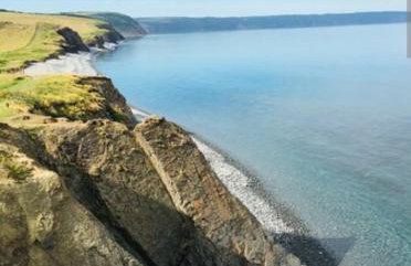Cosy Cottage in a quaint village in North Devon. - Photo 32