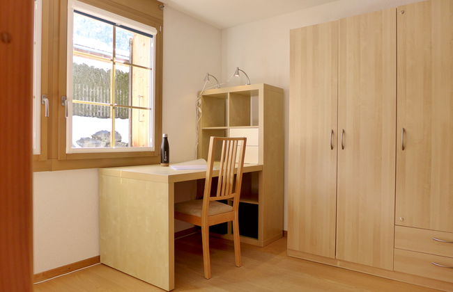 Laerchehus Ost - Foto 19