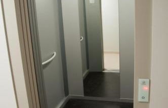 Birds House - Village Marina - Foto 17