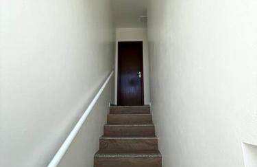 Casa Beira-Mar na Praia da Ferrugem Unidade Diamond - Foto 36