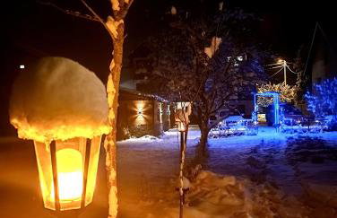 Pokoje i apartamenty u Sabiny - DOSTĘP DO JACUZZI TYLKO W WYBRANYCH OPCJACH sprawdź poniżej szczegóły rezerwacji - Photo 11