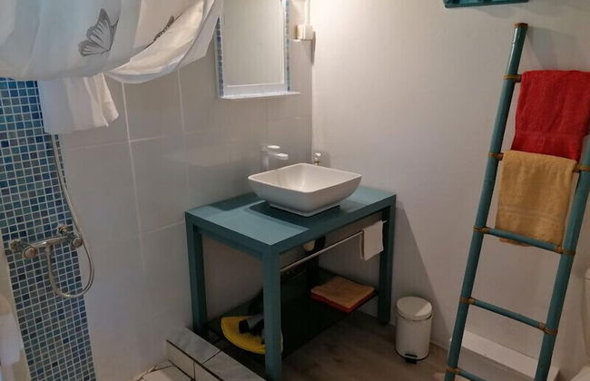 Le Parc aux Orchidées - Foto 18