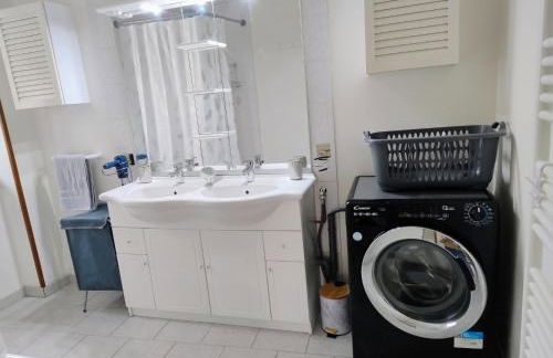 gite morvan - Foto 24