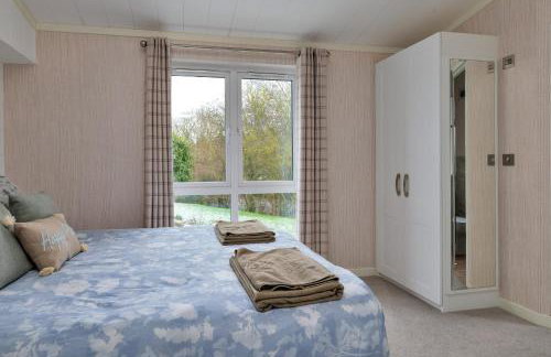 Finest Retreats - Churchill Luxury Lodge - Foto 14