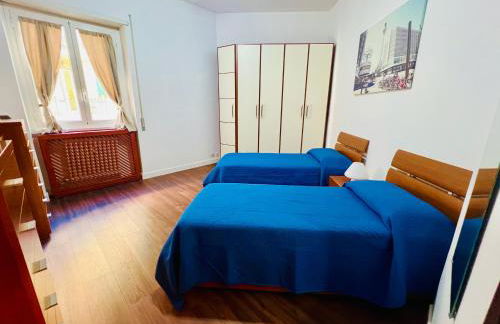 Elegant Apartment Villa Bianca - Foto 7