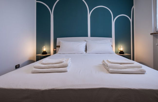 Italianway - Leonardo da Vinci 135 - Foto 2