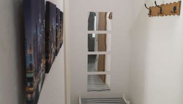 Bischofswerda Ferienwohnung Familienfreundlich Seniorengerecht - Foto 4, furniture