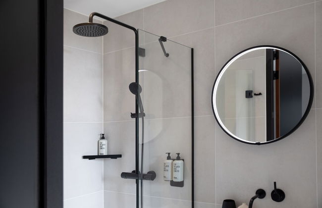 Bob W Noord - Foto 59