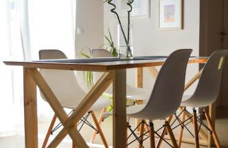 Corfu Birdhouse - Foto 16