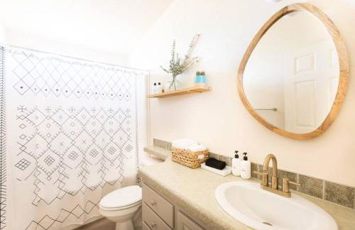 Hemingway House - Pool-Hot Tub-Hammocks and Fire pit - Foto 28