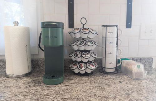 Willamette Cottage - Foto 8