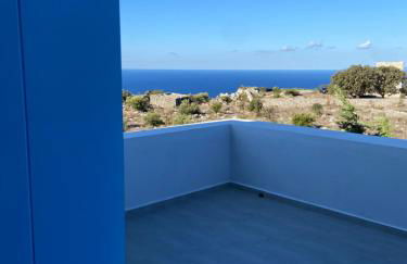 Yulie's Orama - Foto 14