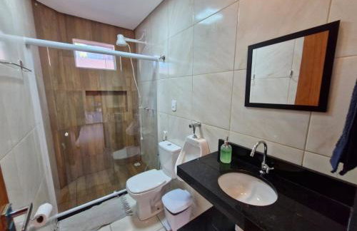 Casa do Pescador - Paripueira - Foto 17