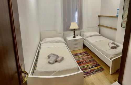 APARTAMENTO SAPPORO VIELHA - Foto 7