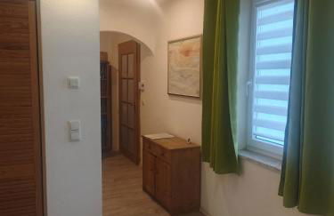 Apartment in Landsberg, Erpfting - Foto 10