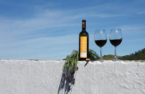 Casa do Funil - Foto 13