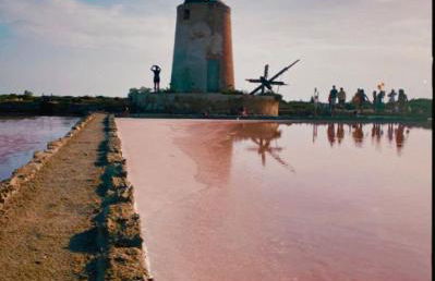 ACasammare Apartment - Foto 8