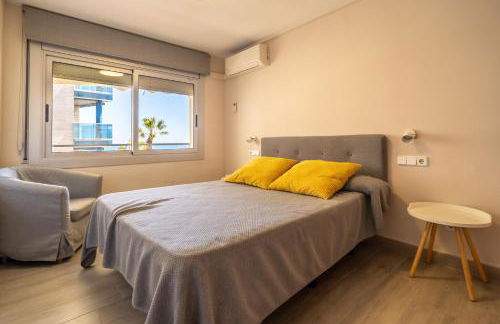 Apartaments Lamoga - Monteixo - Foto 14