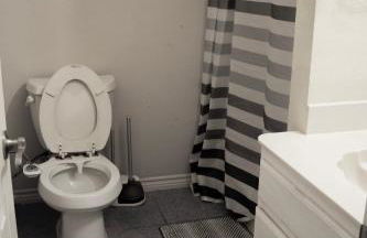 Spacious 4200 sqft - 6 bdrms 4 bath - Gym - Pets OK Near PGA - Universal KIDS - Star Frisco - Photo 73