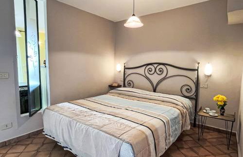 Apartment Primula - VLO206 by Interhome - Foto 12