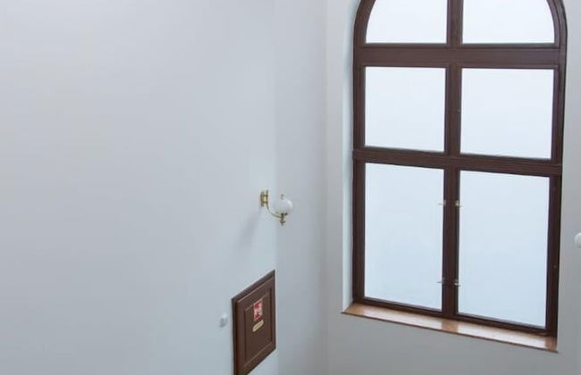 Decadent Art Deco Apartment in Old Town - Foto 41