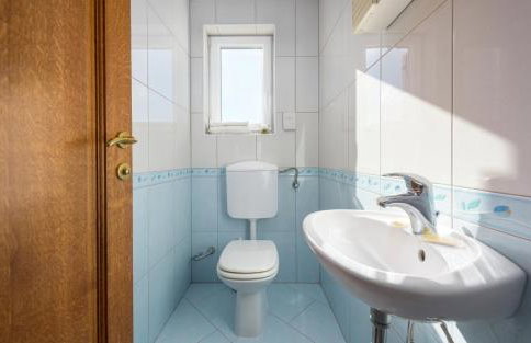 Villa Franka 113 - Foto 75