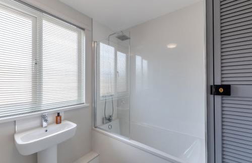 Hidden Gem - Photo 21