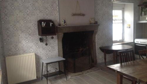 Gite Auvraysien 10p - Foto 5