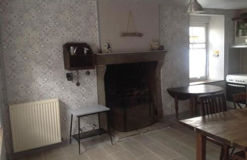 Gite Auvraysien 10p - Foto 5