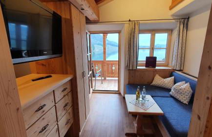 Der Anderlbauer am See - Foto 73