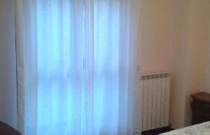 Le Torri Apartments - Photo 22