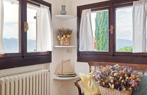 Terrazza Torri del Benaco - Foto 9