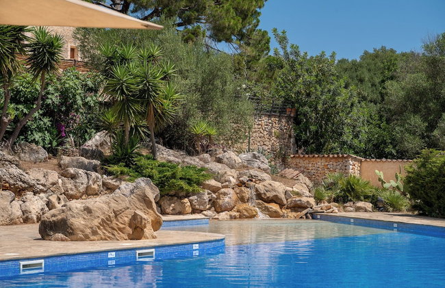 Agroturismo Son Siurana - Foto 21