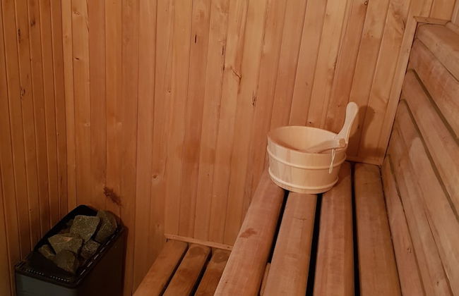 Lymack Suites - Foto 19