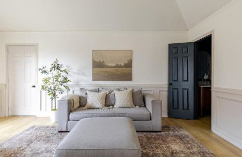 Stylish and spacious 3 bedroom house - Foto 6