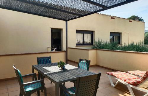 La Pallissa 9 - Foto 1