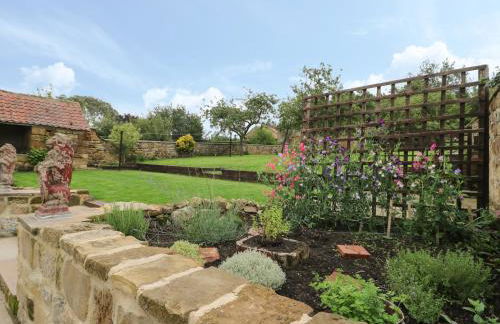 Webstone House - Foto 29