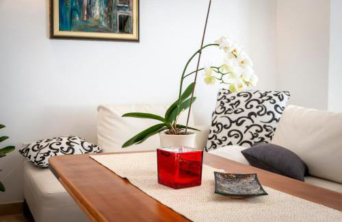 Apartment Pino - Foto 70